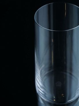 Хайбол List 430 мл1