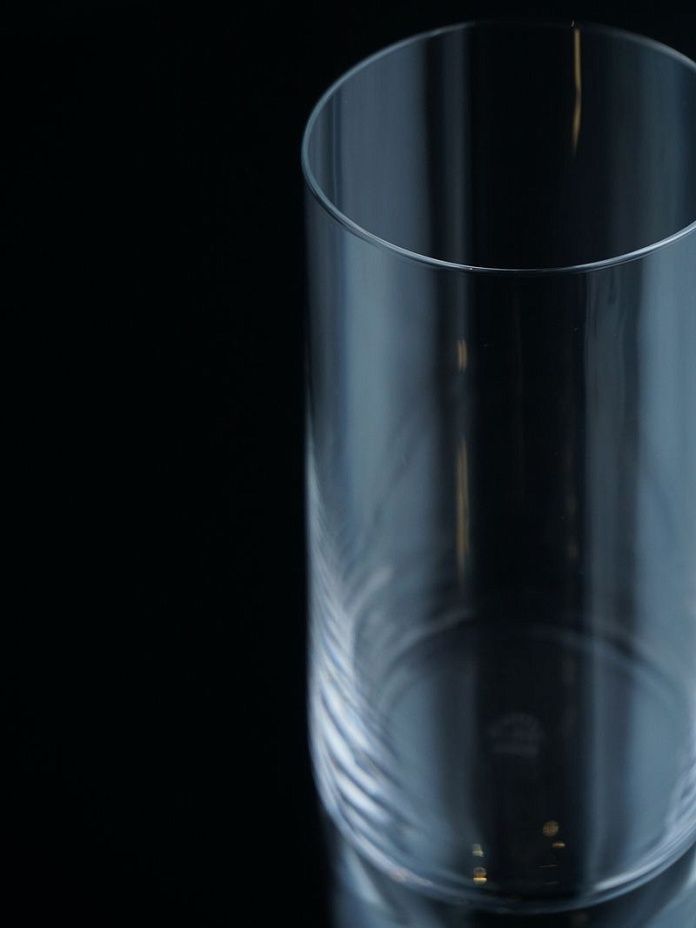 Хайбол List 430 мл2