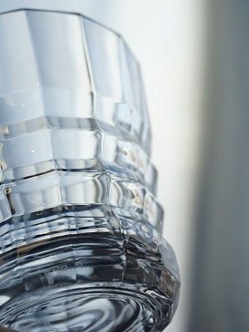 Олд Фэшн Arch 320 мл1