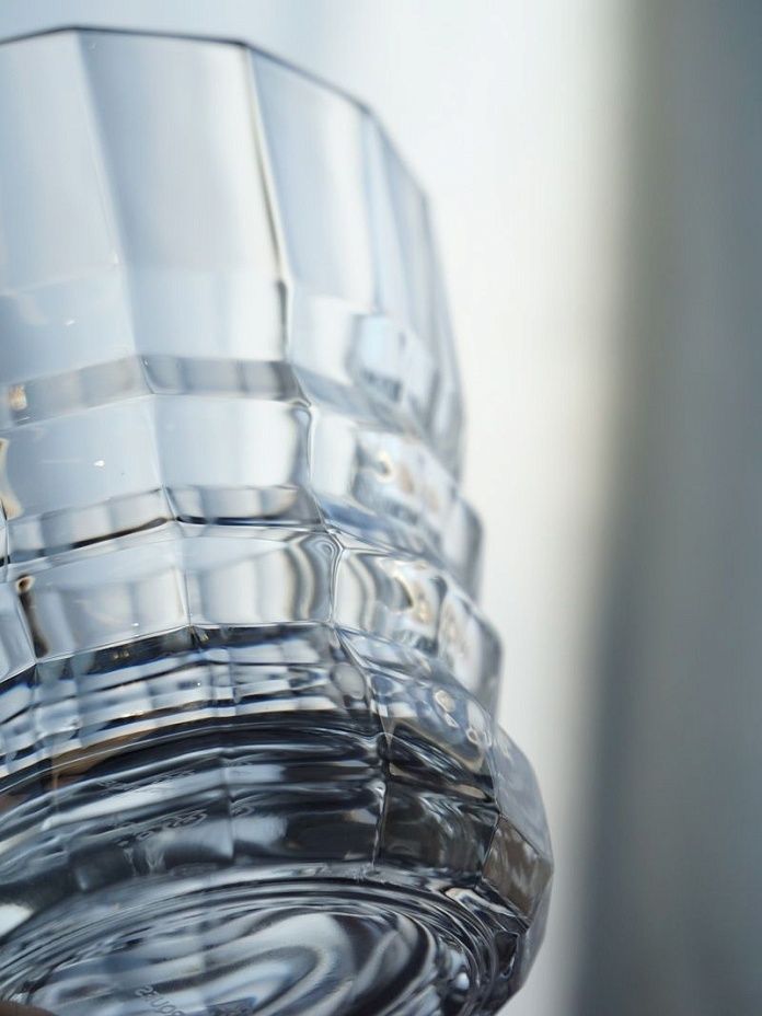 Олд Фэшн Arch 320 мл2