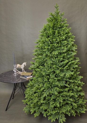ВОРОНЦОВСКАЯ, ель литая (2,1 м)1