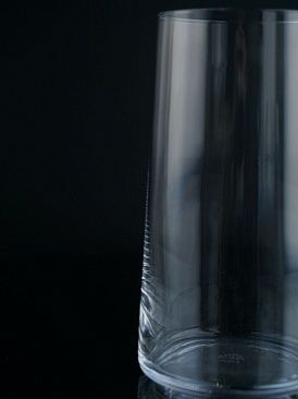 Хайбол List 430 мл1