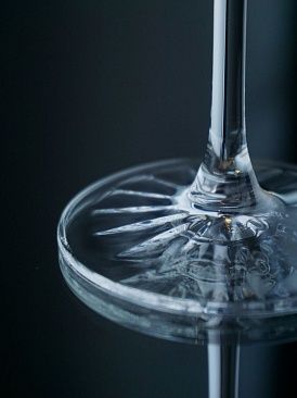 Бокал Arch 350 мл, Франция1