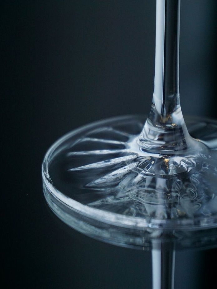 Бокал Arch 350 мл, Франция2