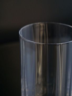 Хайбол Orlean 450 мл, Италия1