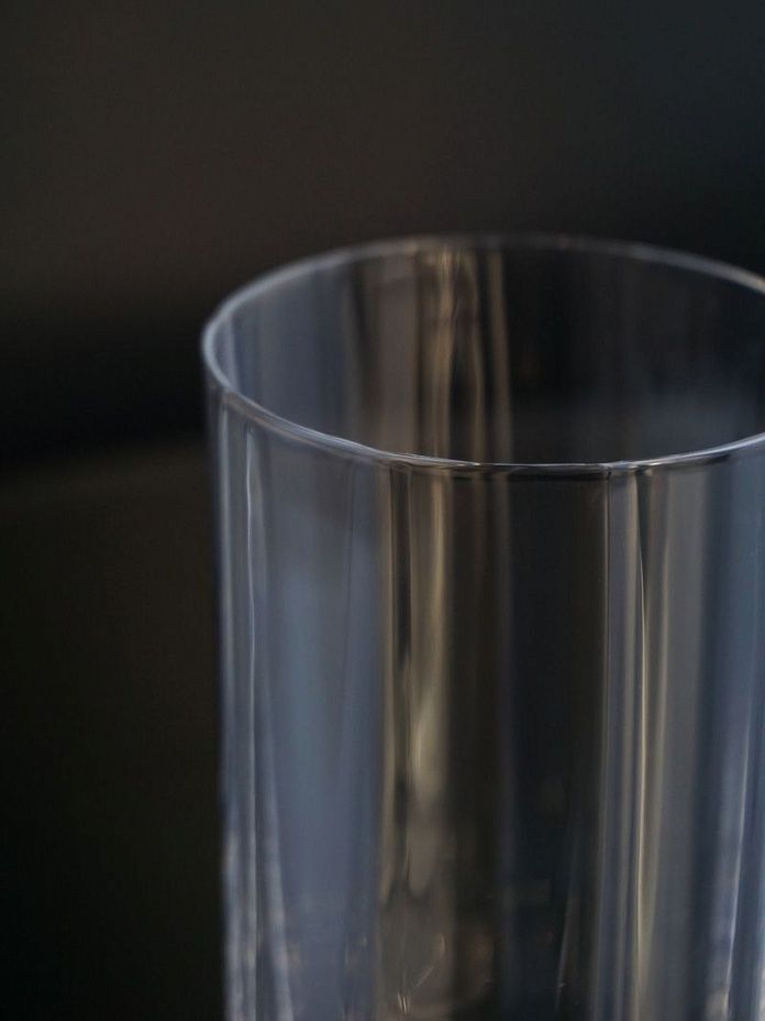 Хайбол Orlean 450 мл, Италия2