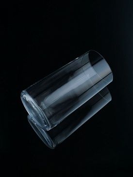 Хайбол List 430 мл1