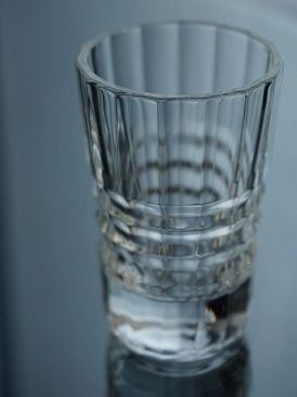 Стопка Arch 60 мл, Франция1