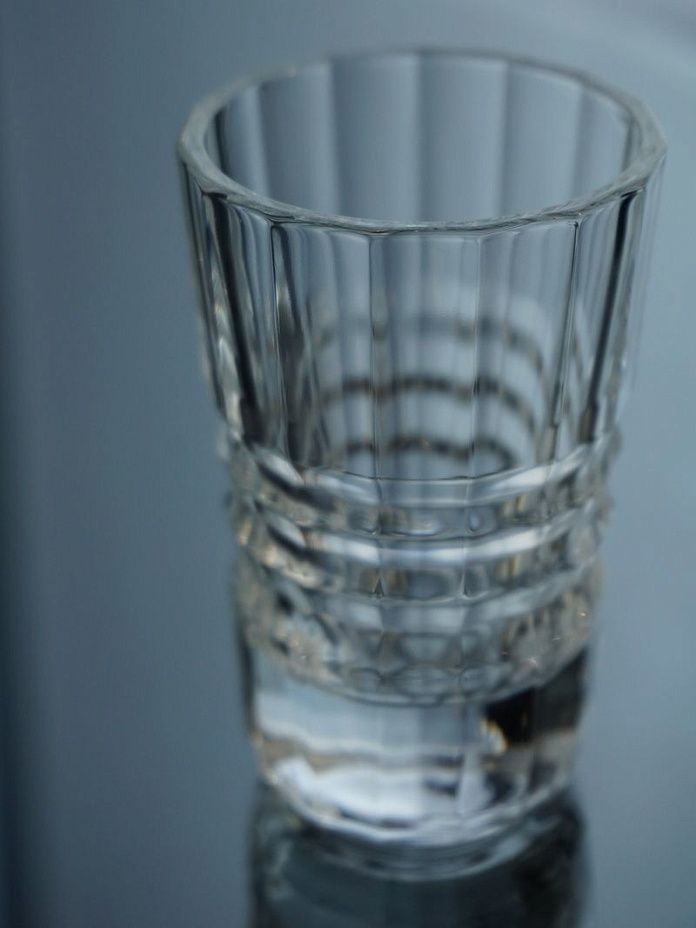 Стопка Arch 60 мл, Франция2