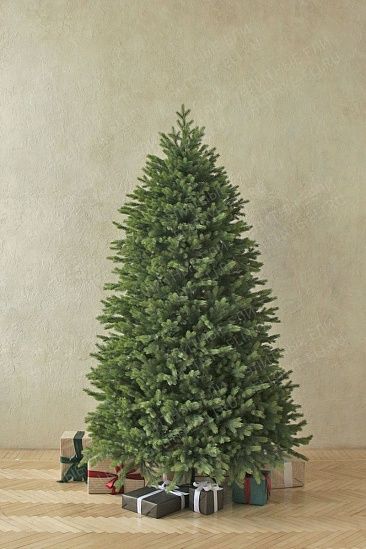 ВОРОНЦОВСКАЯ, ель литая (2,1 м)1
