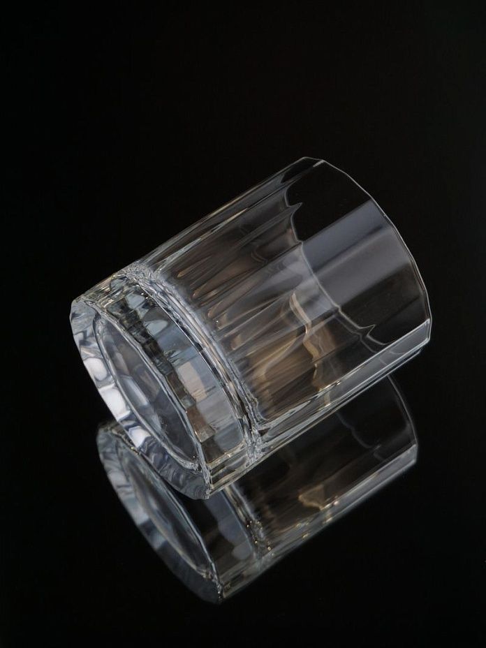 Олд фэшн Roma 255 мл, Италия2