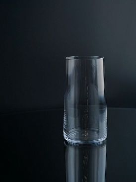 Хайбол List 430 мл1