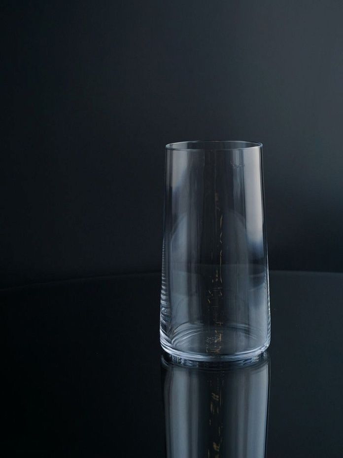 Хайбол List 430 мл2