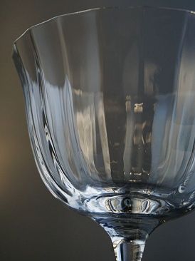 Креманка Roma 260мл, Италия1