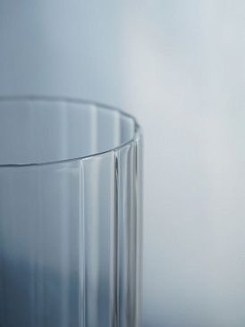 Бокал Roma 400 мл, Италия1