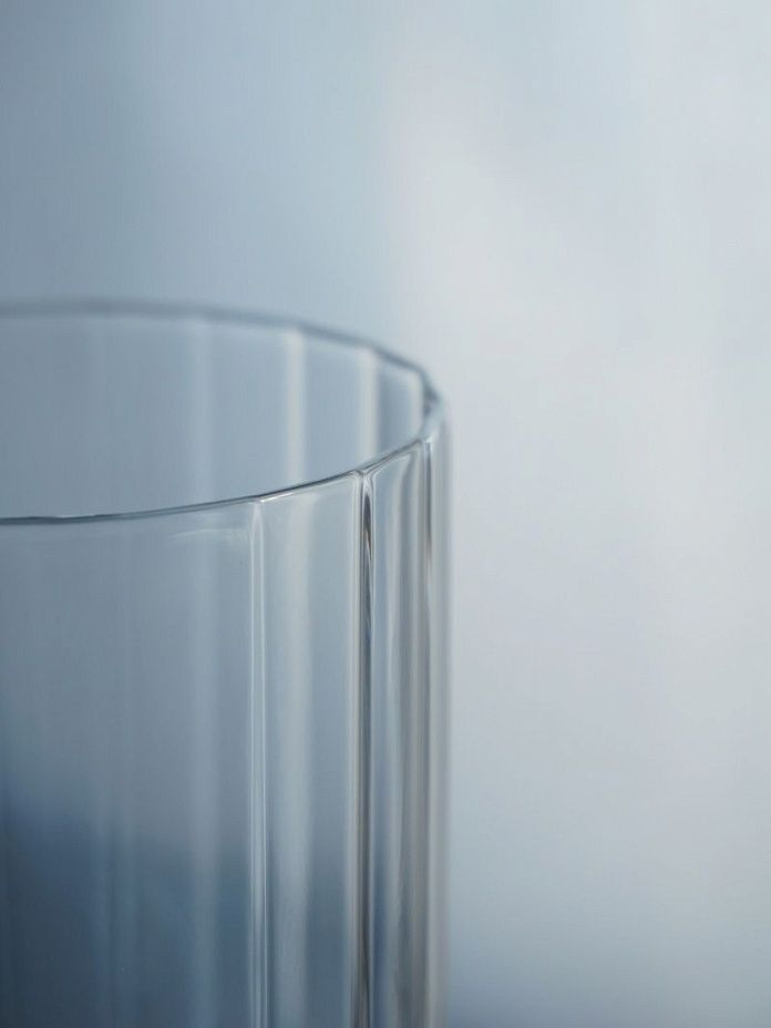 Бокал Roma 400 мл, Италия2