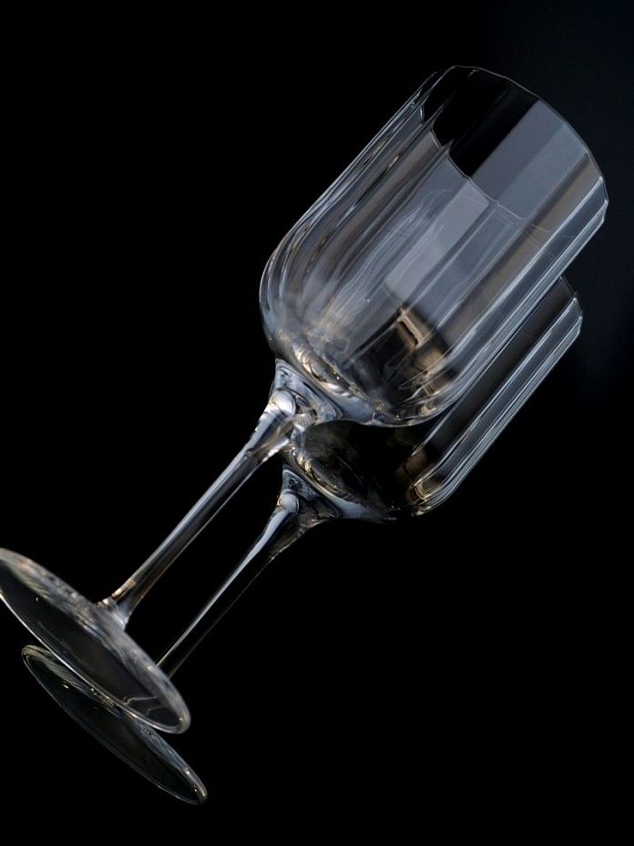 Бокал Roma 400 мл, Италия2