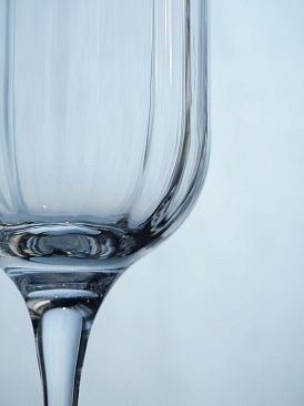 Бокал Roma 280 мл, Италия1