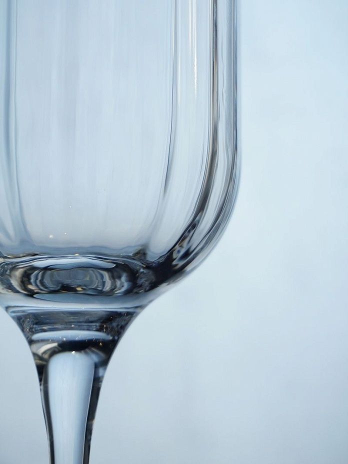 Бокал Roma 280 мл, Италия2