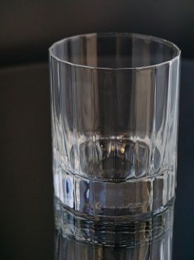 Олд фэшн Roma 255 мл, Италия1