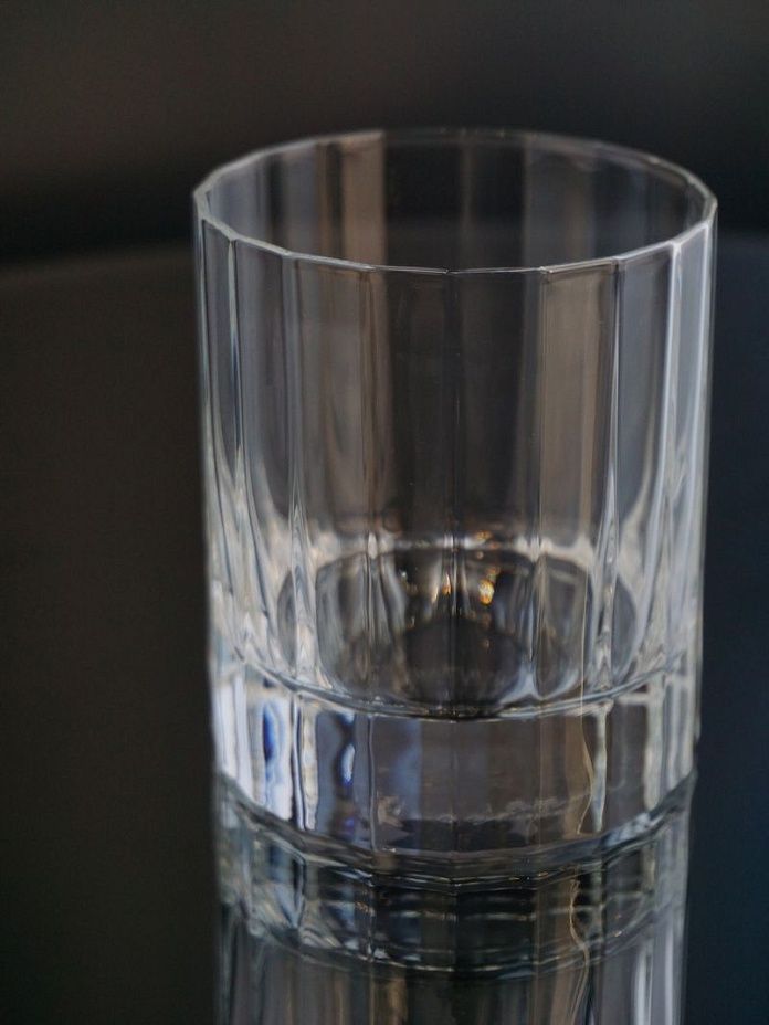 Олд фэшн Roma 255 мл, Италия2