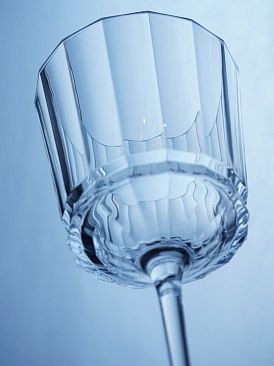 Бокал Arch 350 мл, Франция1