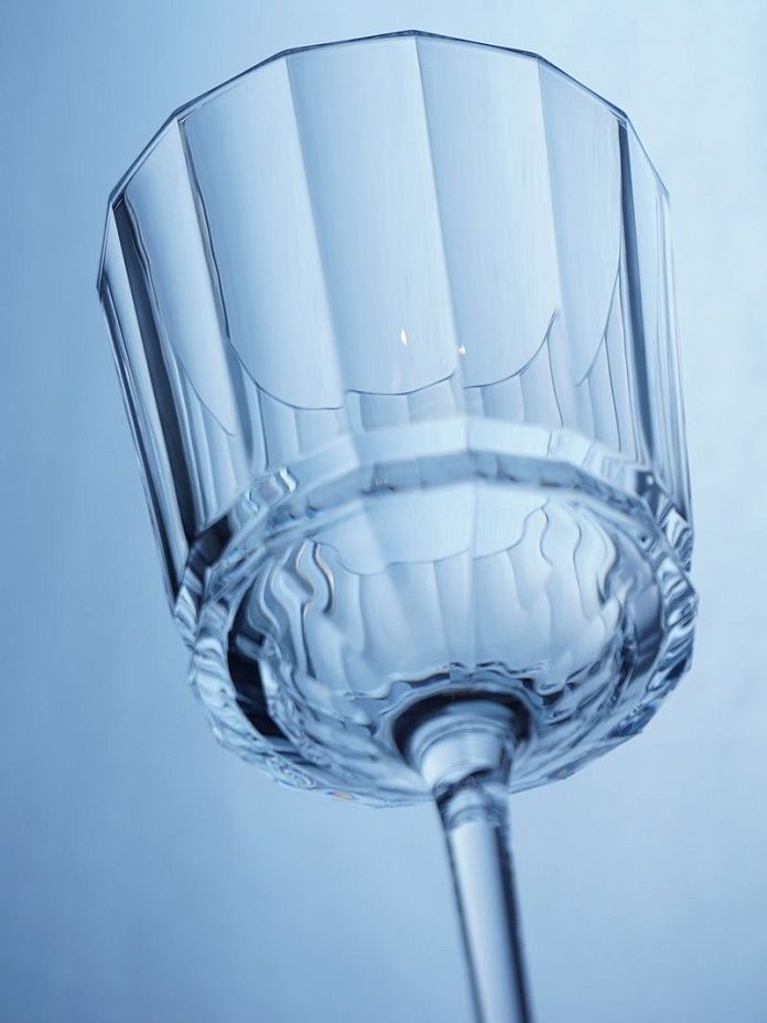 Бокал Arch 350 мл, Франция2