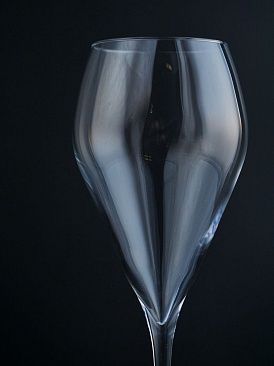 Бокал-флюте List 240 мл1