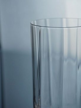 Хайбол Orlean 450 мл, Италия1