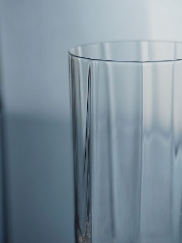 Хайбол Orlean 450 мл, Италия2