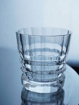 Олд Фэшн Arch 320 мл1