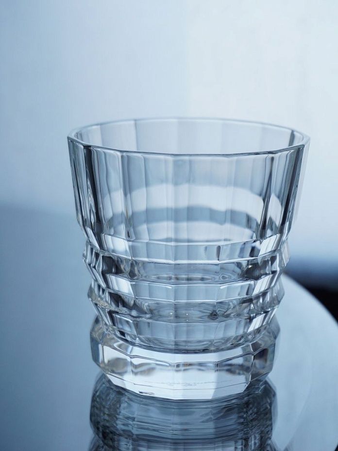 Олд Фэшн Arch 320 мл2