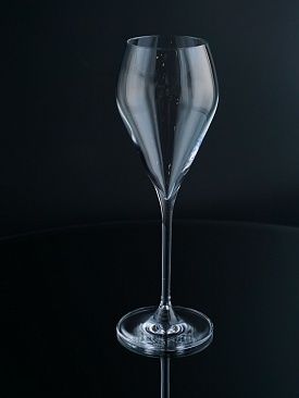 Бокал-флюте List 240 мл1