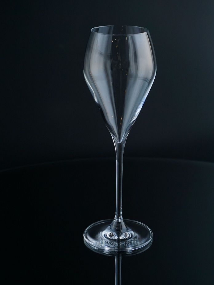 Бокал-флюте List 240 мл2