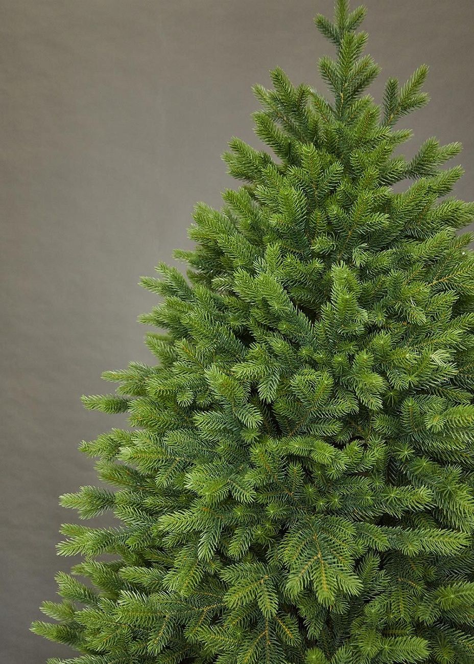 ВОРОНЦОВСКАЯ, ель литая (2,1 м)2