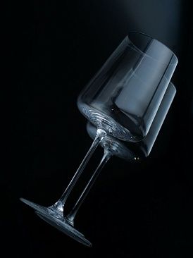 Бокал List 550 мл1