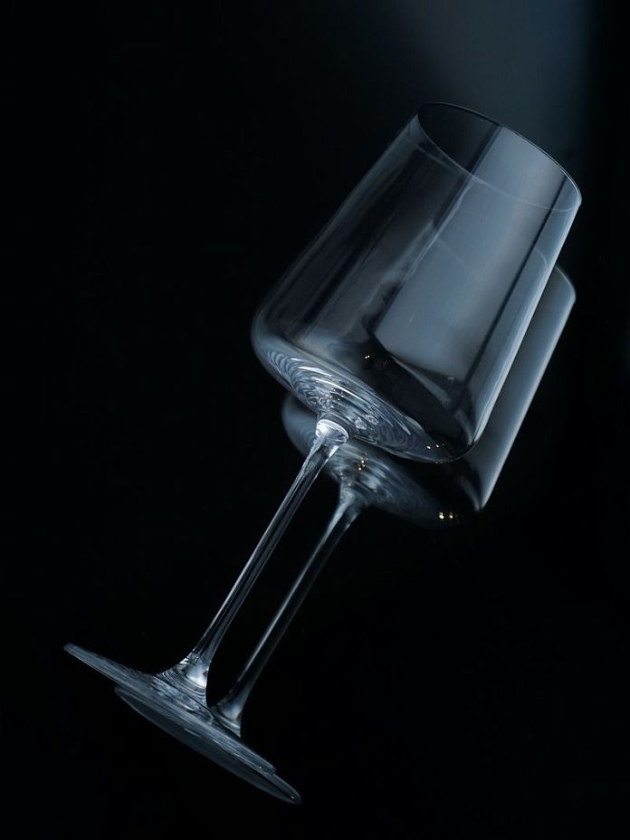 Бокал List 550 мл2