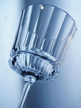 Бокал Arch 350 мл, Франция1