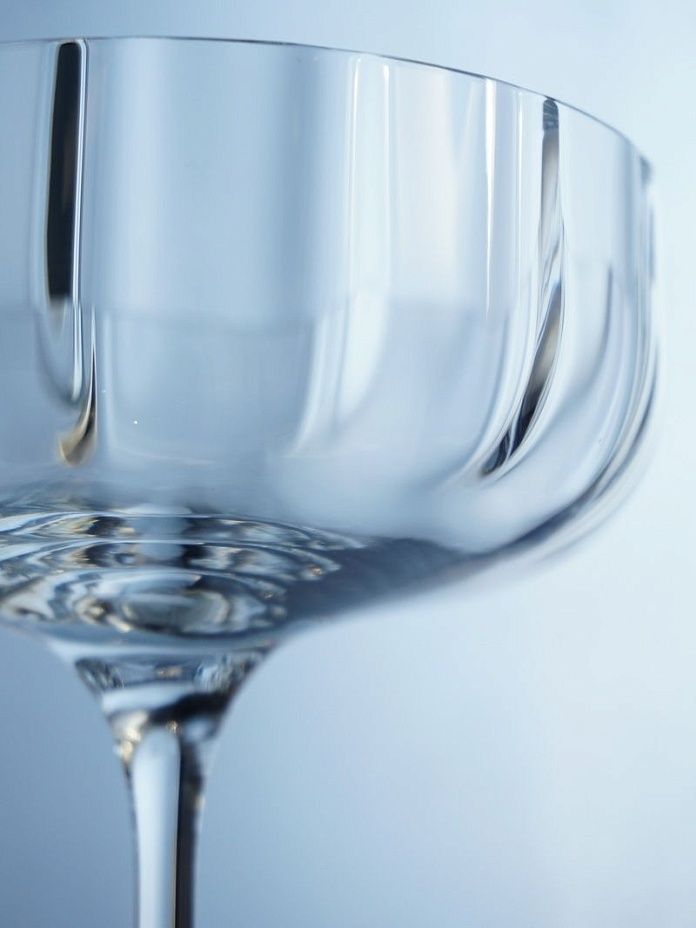 Креманка Orlean 300 мл, Италия2