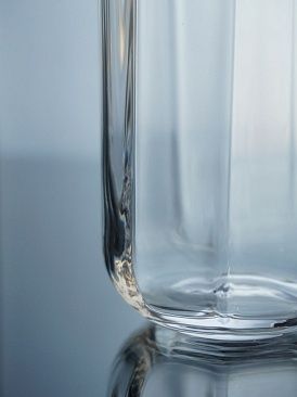 Хайбол Orlean 450 мл, Италия1