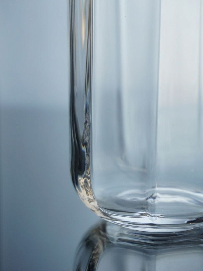 Хайбол Orlean 450 мл, Италия2