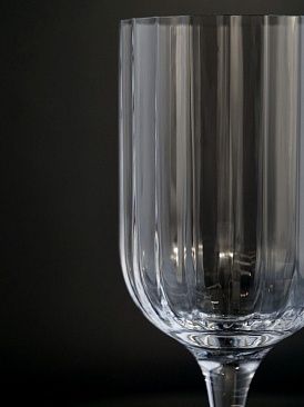 Бокал Roma 280 мл, Италия1