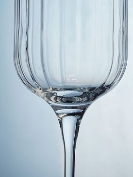 Бокал Roma 400 мл, Италия1