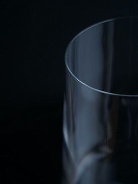 Бокал List 680 мл1