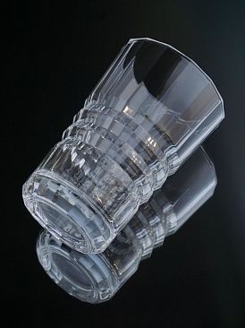 Хайбол Arch 360 мл, Франция1