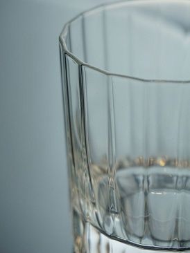 Олд фэшн Roma 255 мл, Италия1