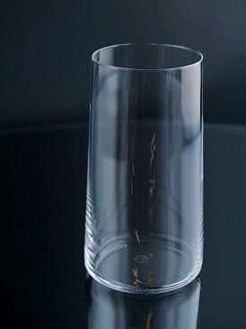 Хайбол List 430 мл1