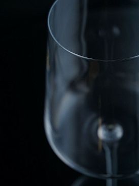 Бокал List 550 мл1