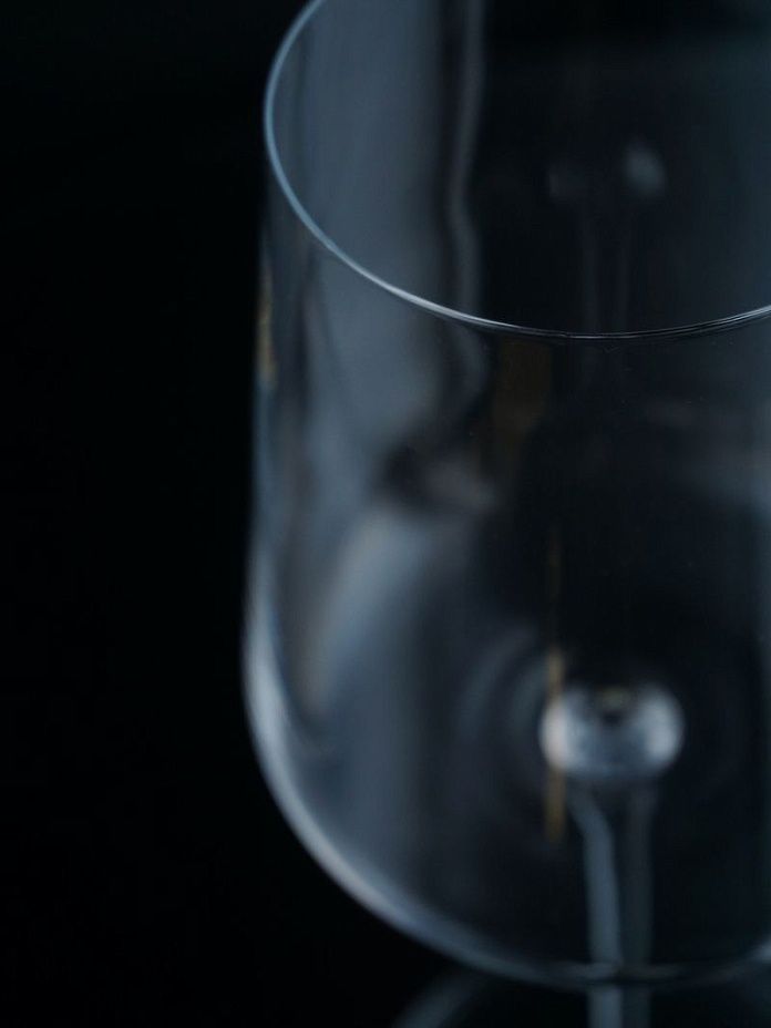 Бокал List 550 мл2