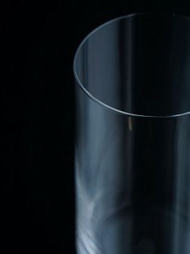 Хайбол List 430 мл1